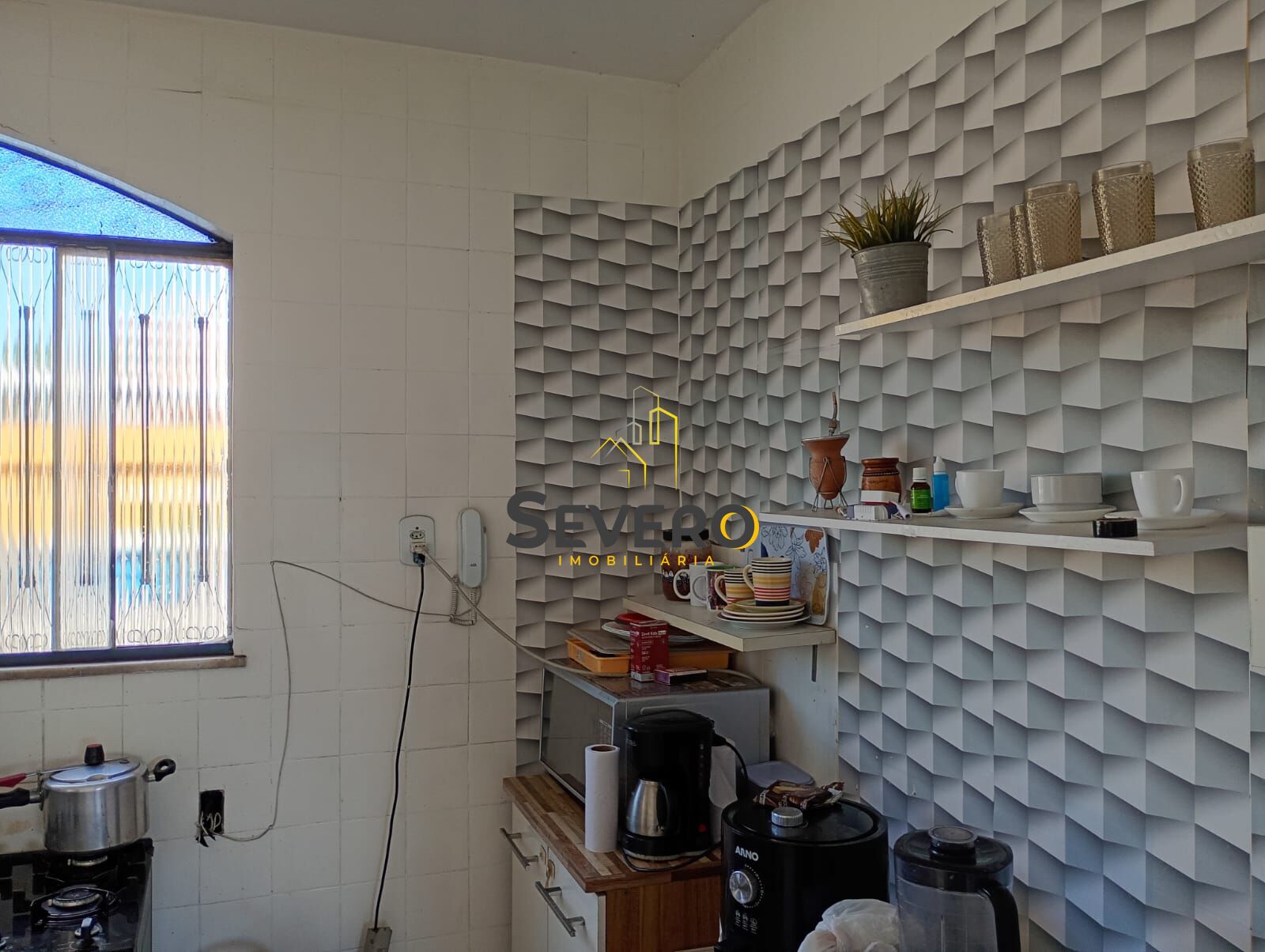 Sobrado, 4 quartos, 145 m² - Foto 12