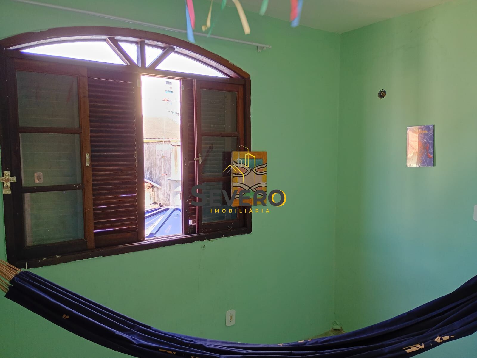 Sobrado, 4 quartos, 145 m² - Foto 11