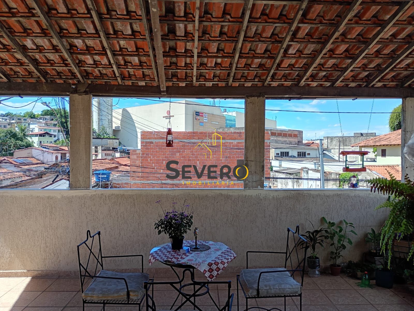 Sobrado, 4 quartos, 145 m² - Foto 16