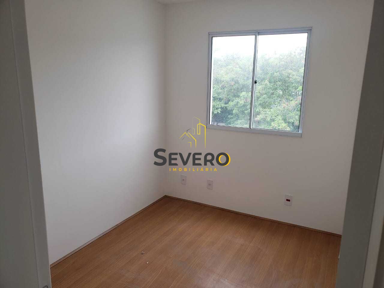 Apartamento à venda com 2 quartos, 50m² - Foto 10