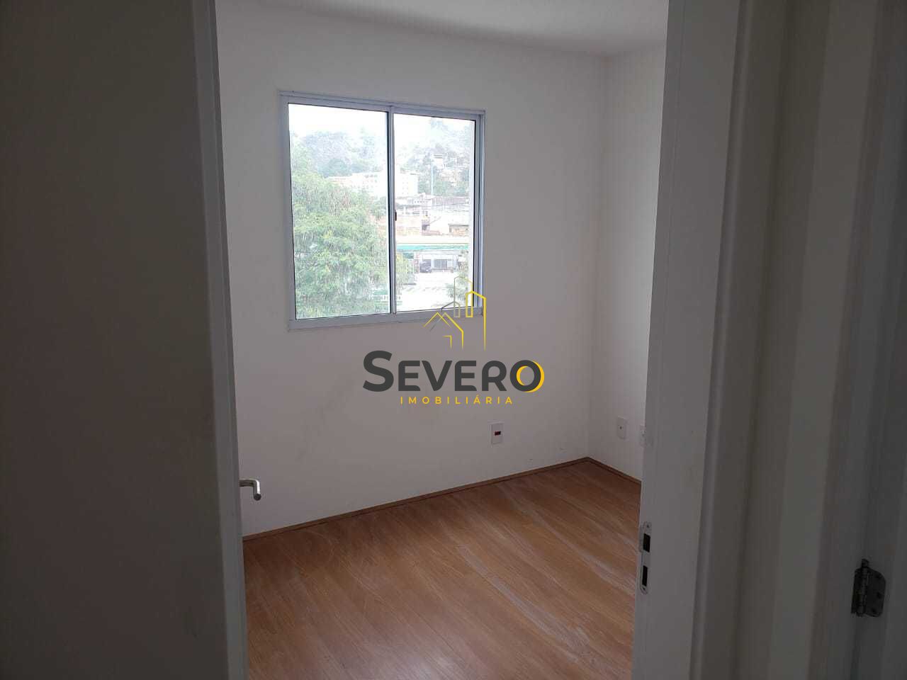 Apartamento à venda com 2 quartos, 50m² - Foto 9