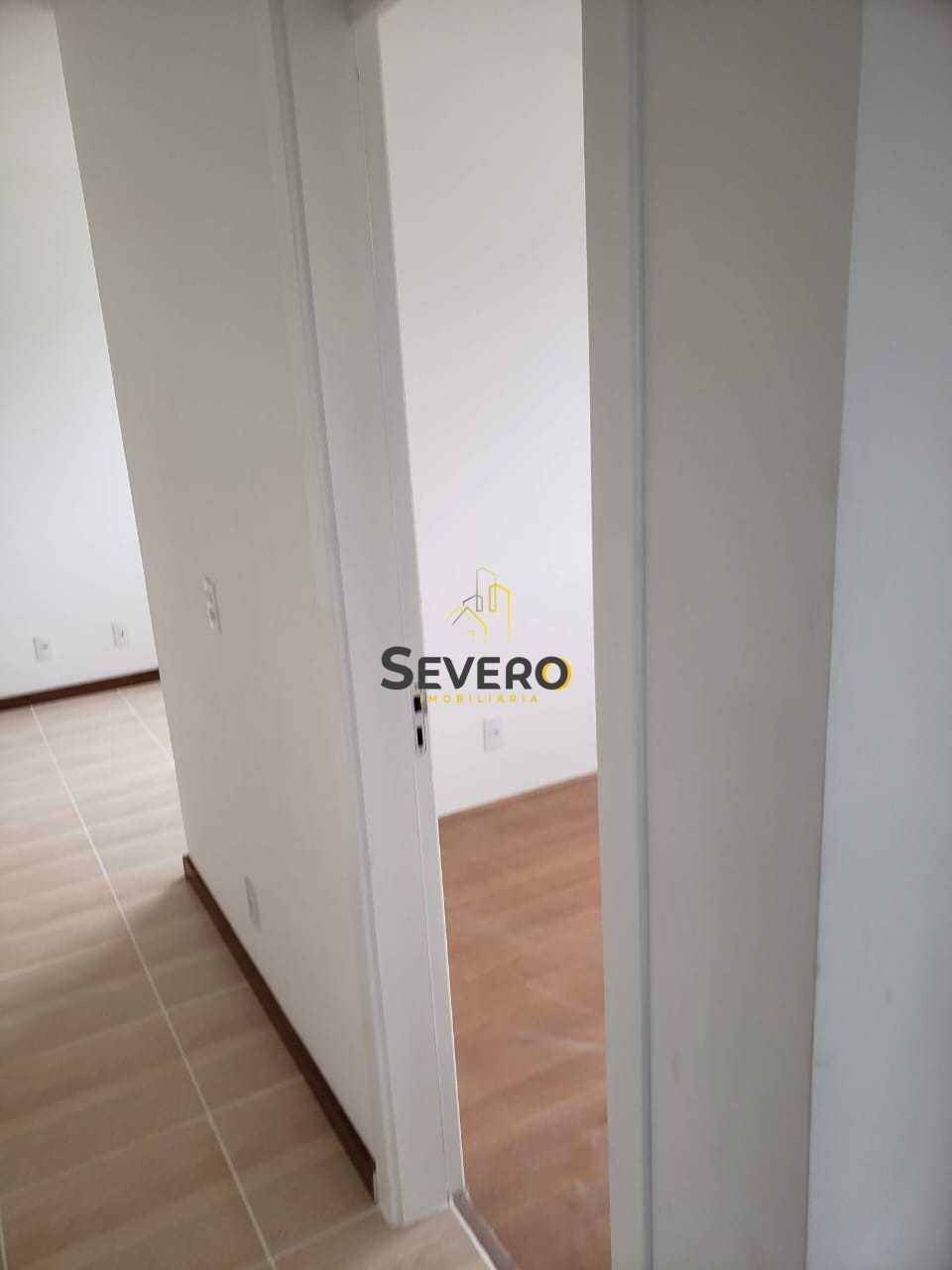 Apartamento à venda com 2 quartos, 50m² - Foto 4