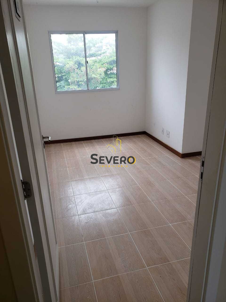 Apartamento à venda com 2 quartos, 50m² - Foto 5