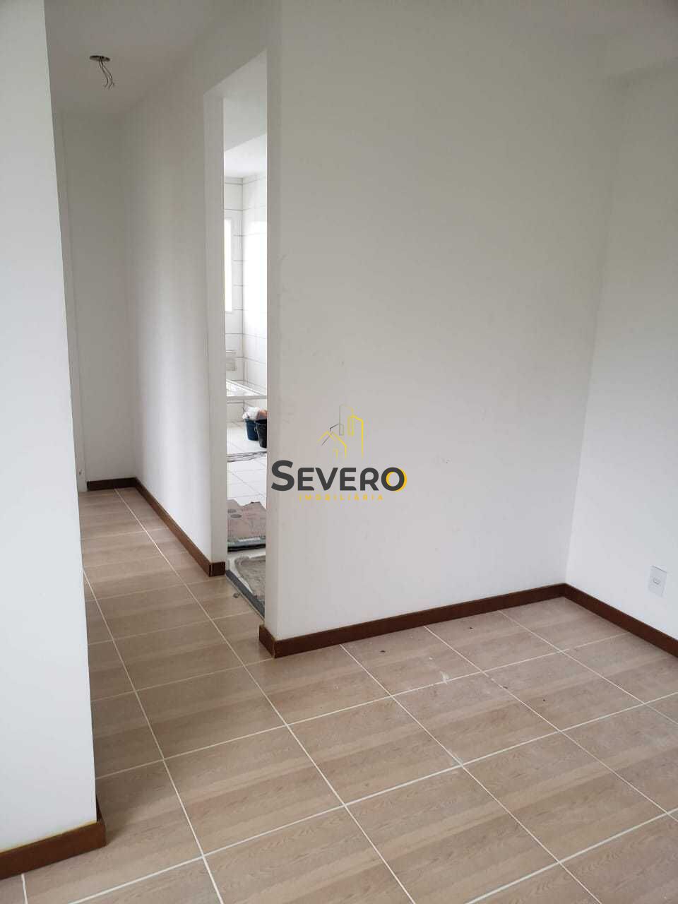 Apartamento à venda com 2 quartos, 50m² - Foto 6