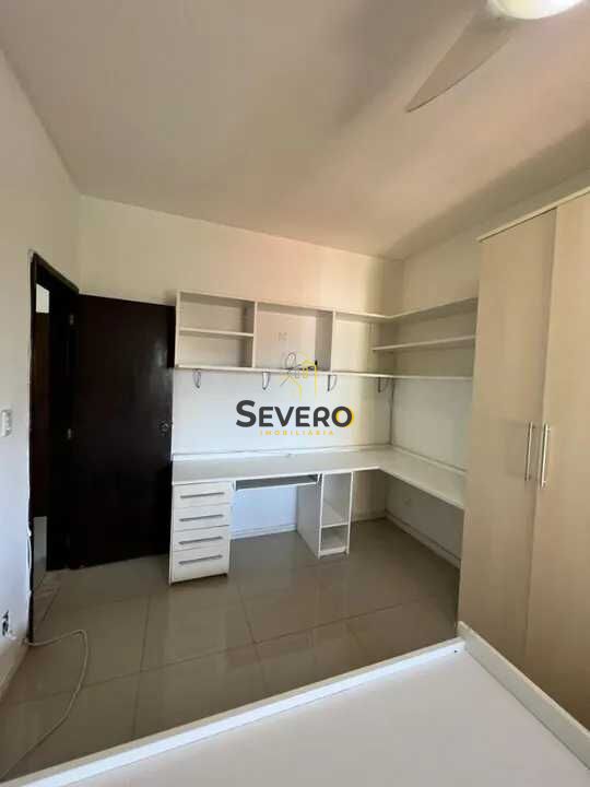 Casa à venda com 2 quartos, 320m² - Foto 7