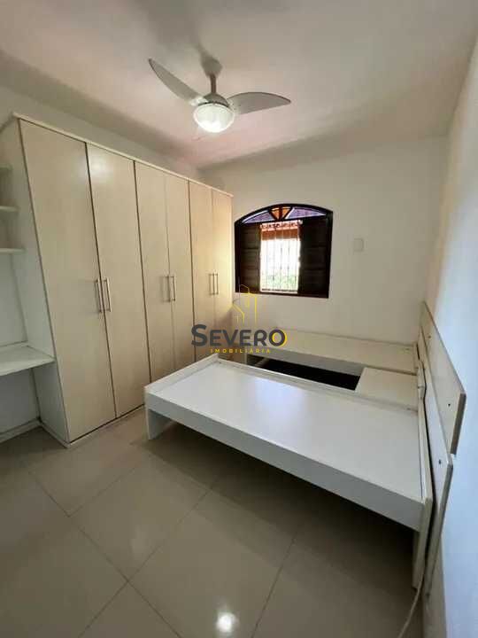 Casa à venda com 2 quartos, 320m² - Foto 4