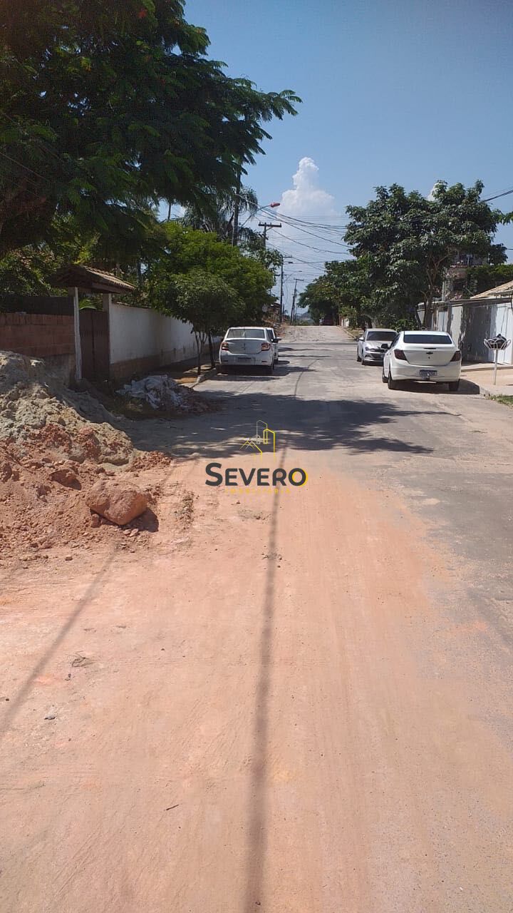 Terreno à venda, 480m² - Foto 1