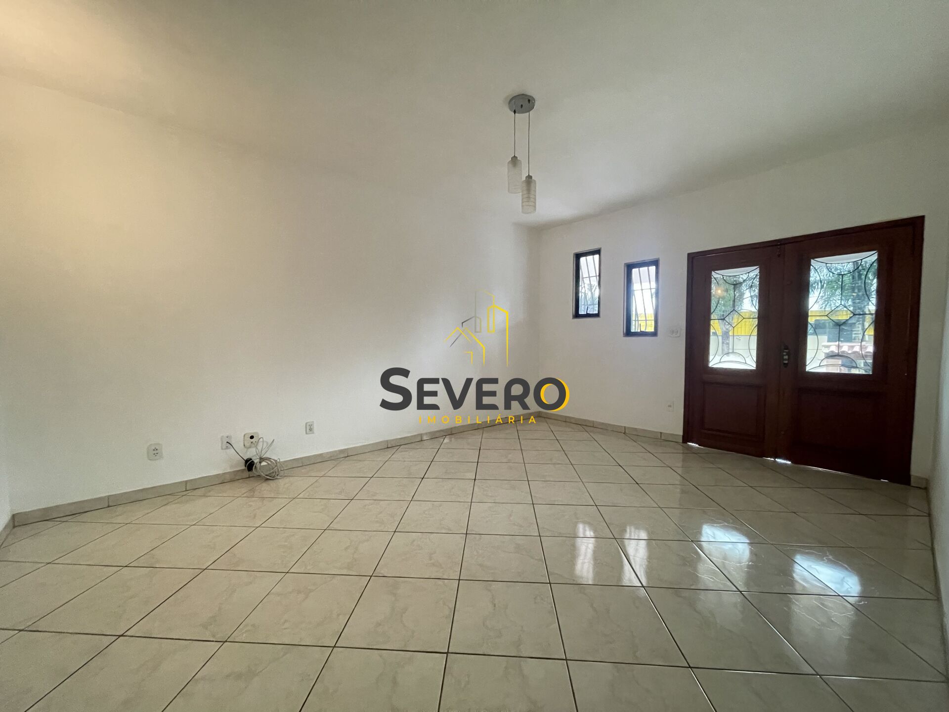 Casa à venda com 2 quartos, 114m² - Foto 14