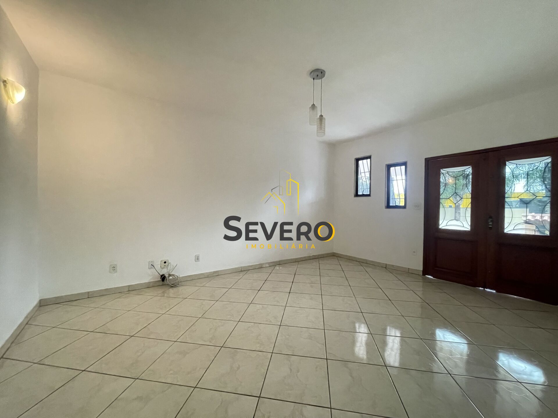 Casa à venda com 2 quartos, 114m² - Foto 13