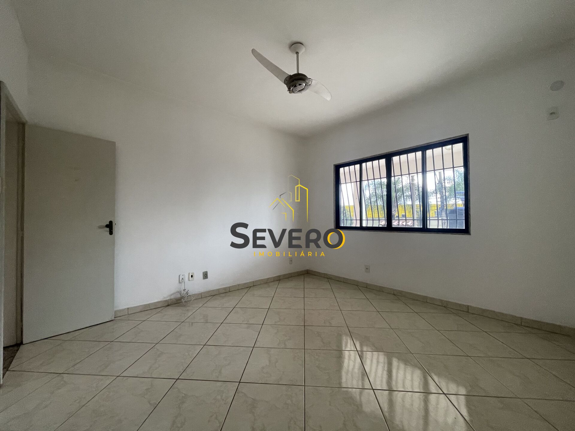 Casa à venda com 2 quartos, 114m² - Foto 33