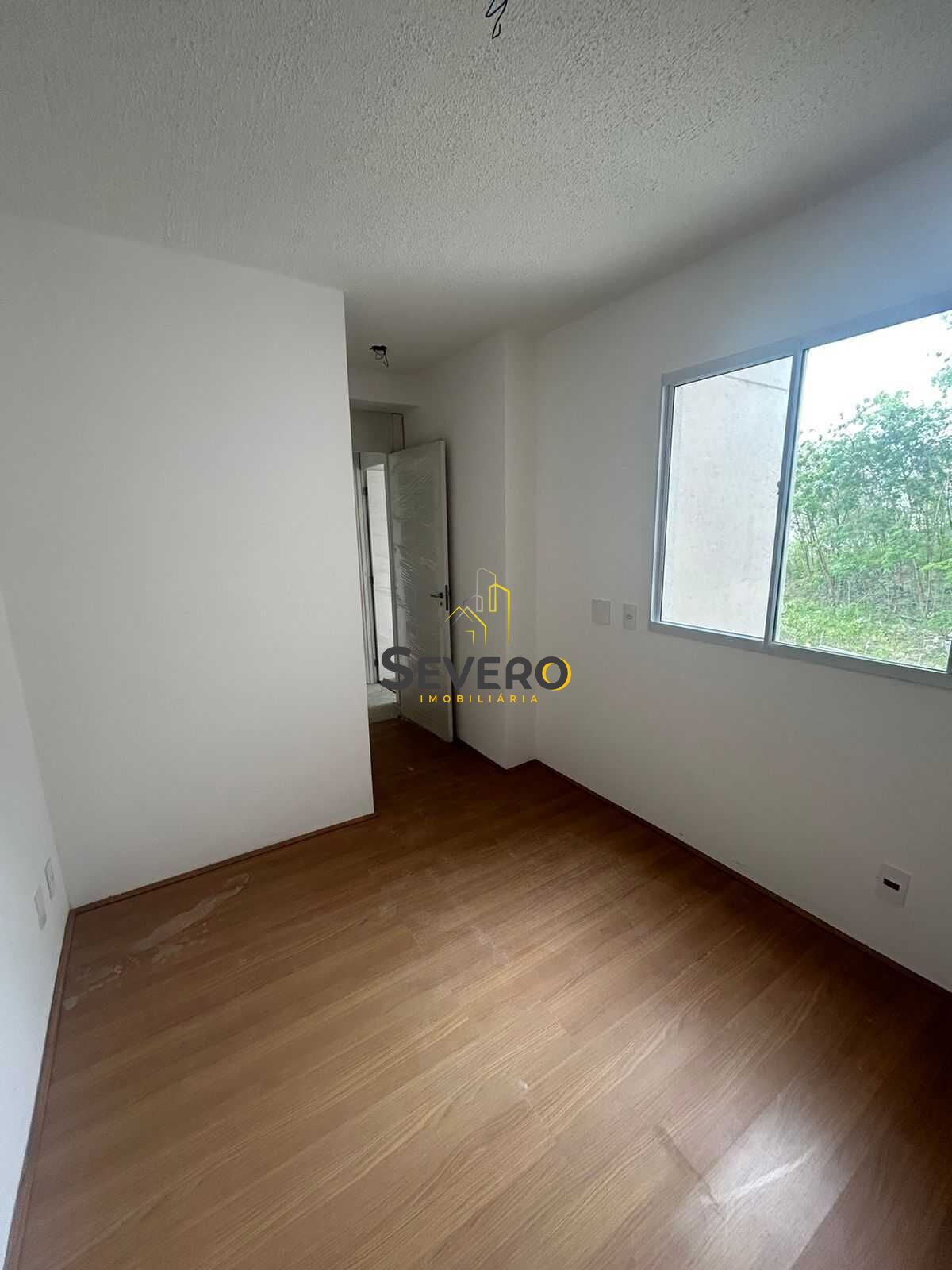 Apartamento, 2 quartos, 45 m² - Foto 2