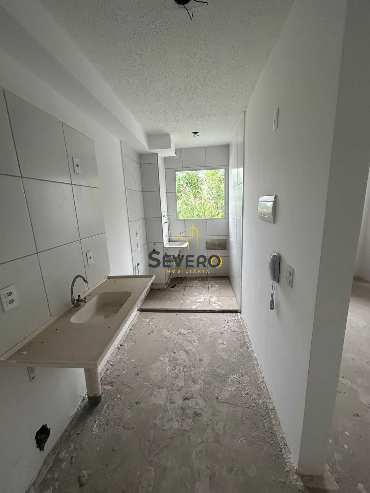 Apartamento, 2 quartos, 45 m² - Foto 10