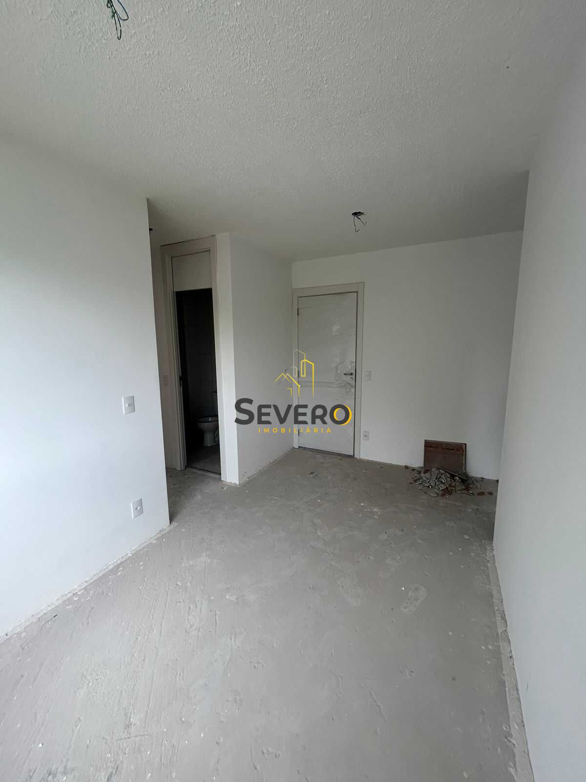 Apartamento, 2 quartos, 45 m² - Foto 9