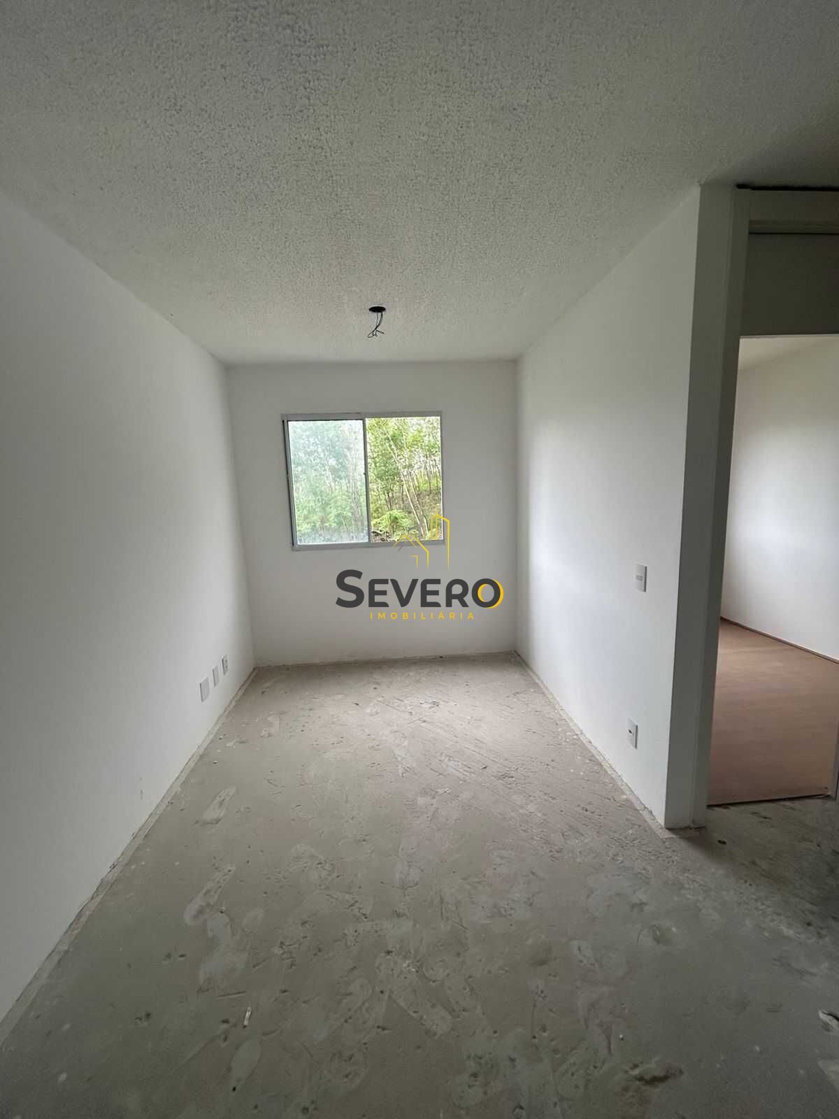 Apartamento, 2 quartos, 45 m² - Foto 3