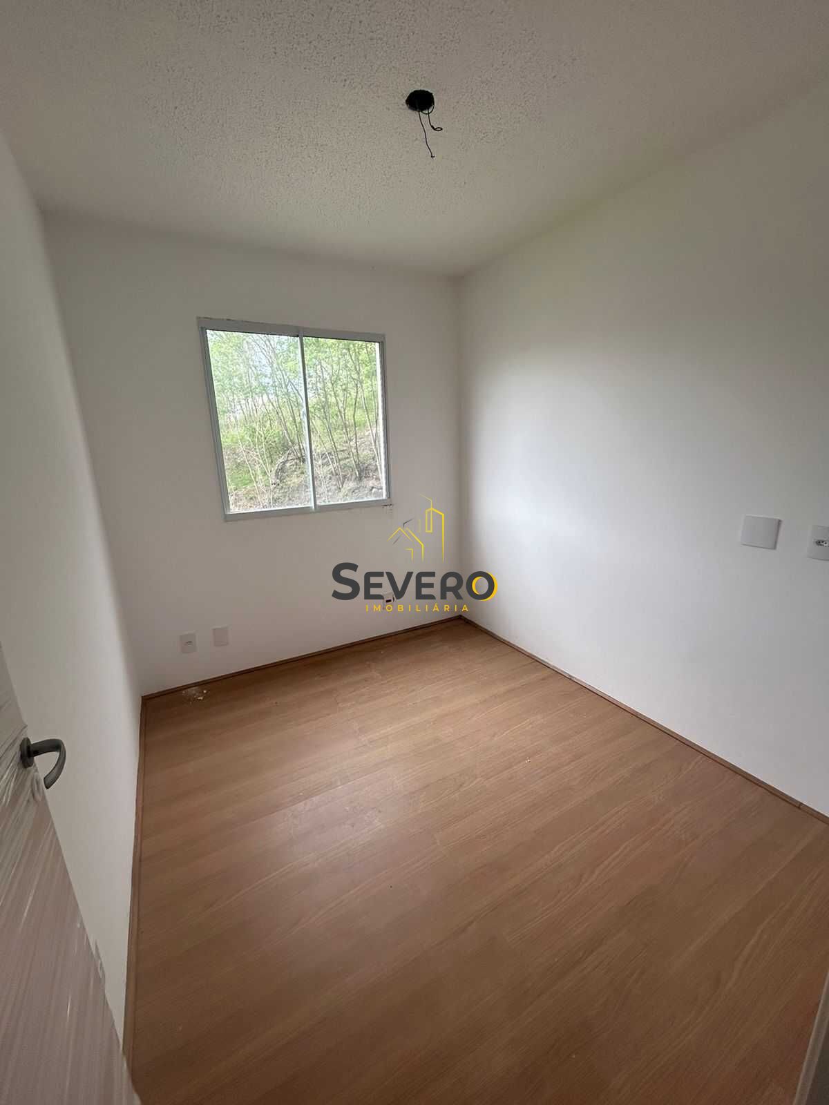 Apartamento, 2 quartos, 45 m² - Foto 4