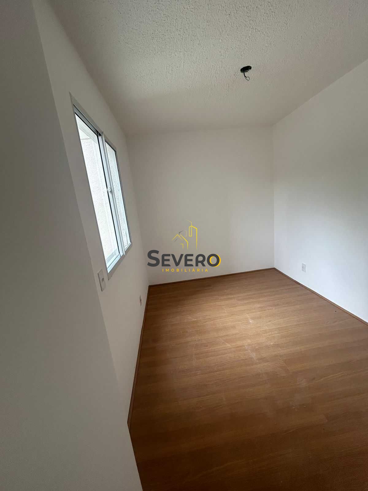 Apartamento, 2 quartos, 45 m² - Foto 5