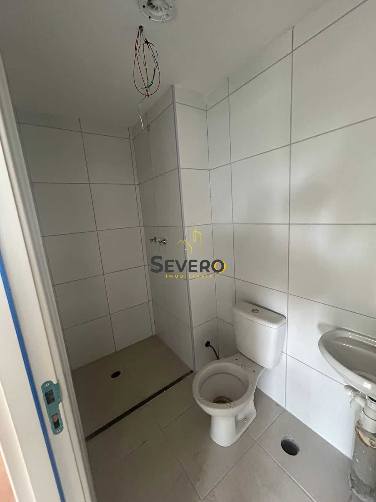 Apartamento, 2 quartos, 45 m² - Foto 12