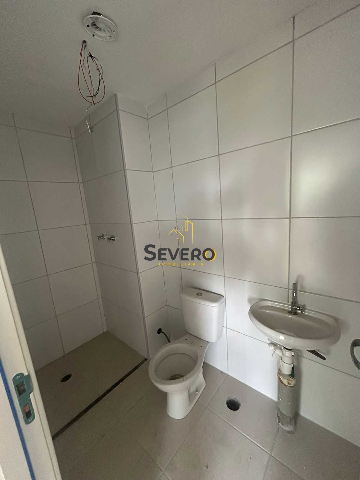 Apartamento, 2 quartos, 45 m² - Foto 11