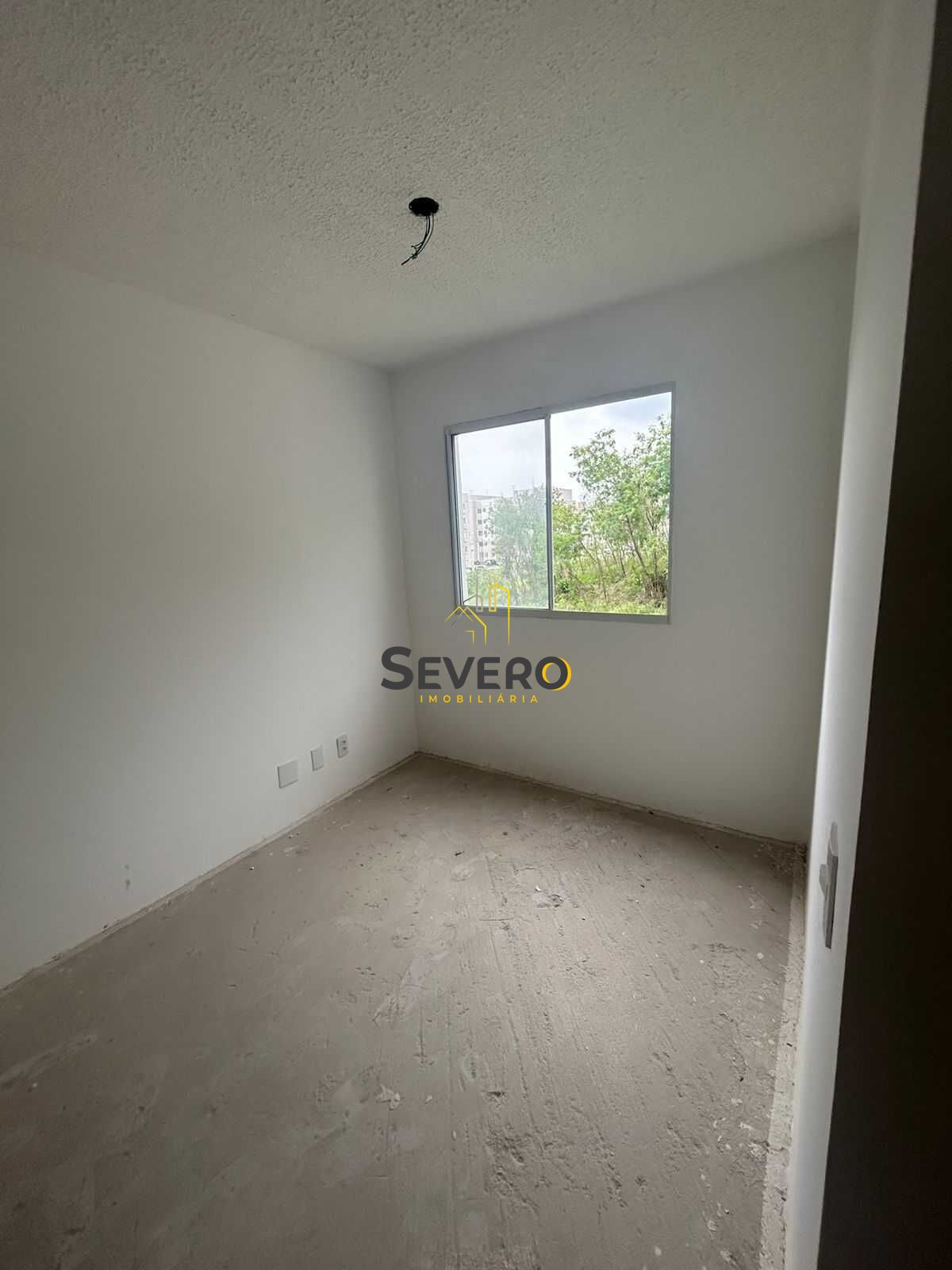 Apartamento, 2 quartos, 45 m² - Foto 7