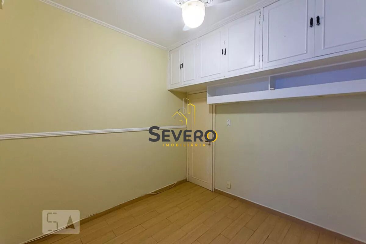 Apartamento à venda com 2 quartos, 70m² - Foto 10