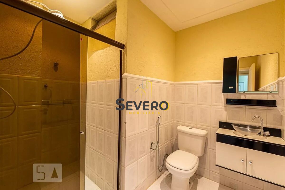 Apartamento à venda com 2 quartos, 70m² - Foto 11