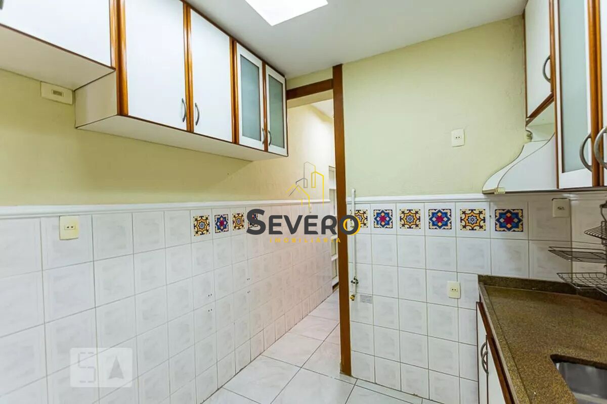 Apartamento à venda com 2 quartos, 70m² - Foto 16