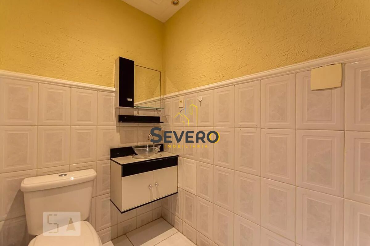 Apartamento à venda com 2 quartos, 70m² - Foto 12