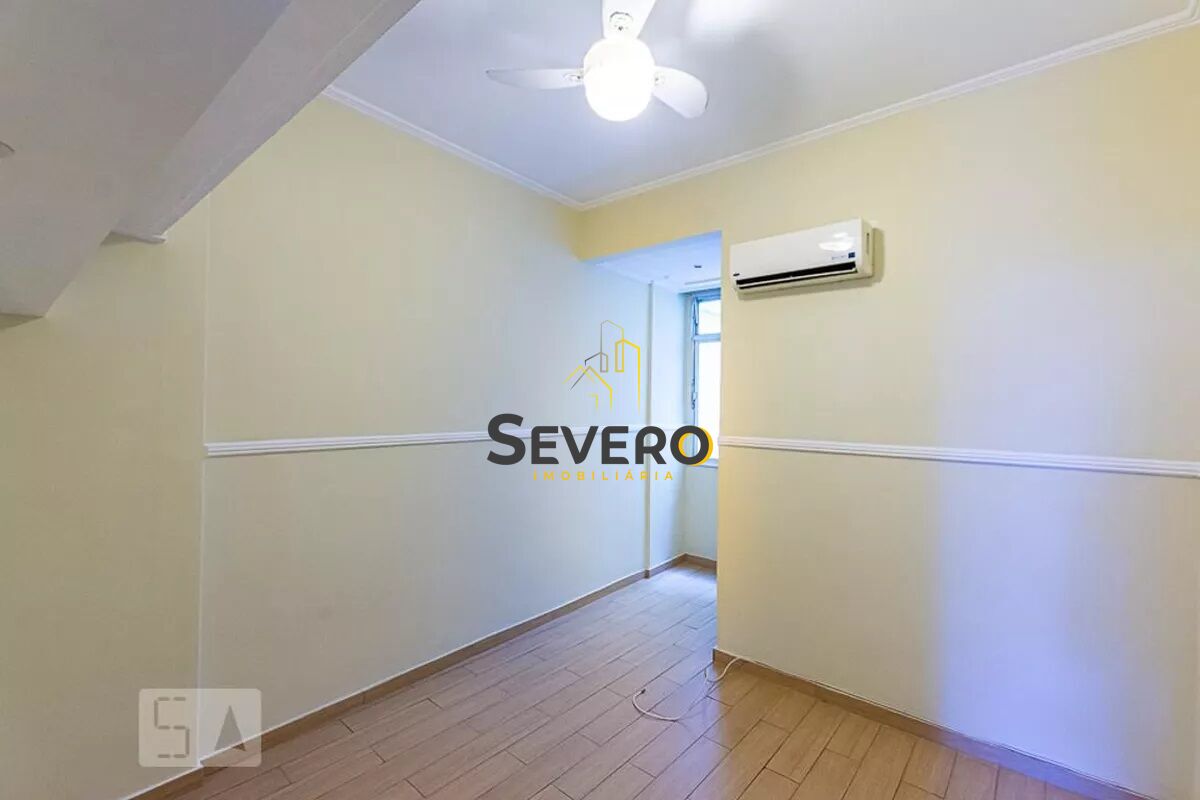 Apartamento à venda com 2 quartos, 70m² - Foto 8