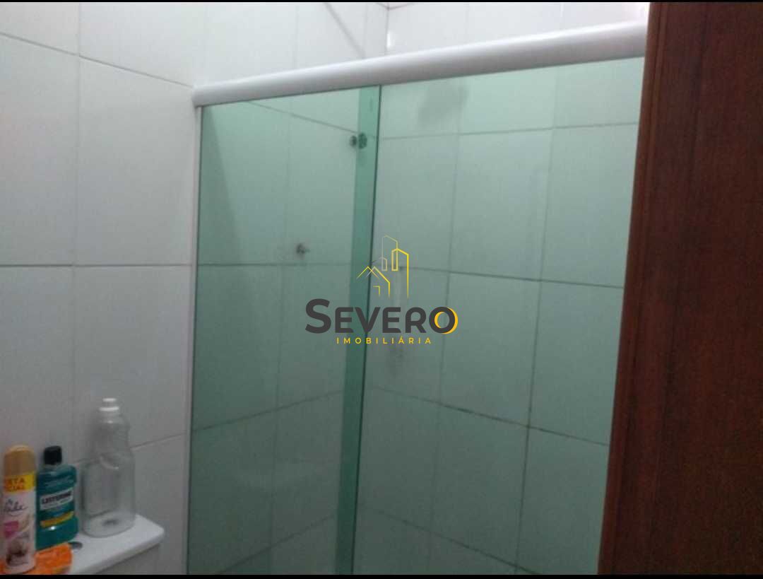 Apartamento à venda com 2 quartos, 52m² - Foto 15