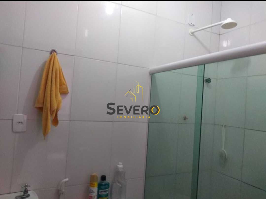 Apartamento à venda com 2 quartos, 52m² - Foto 14