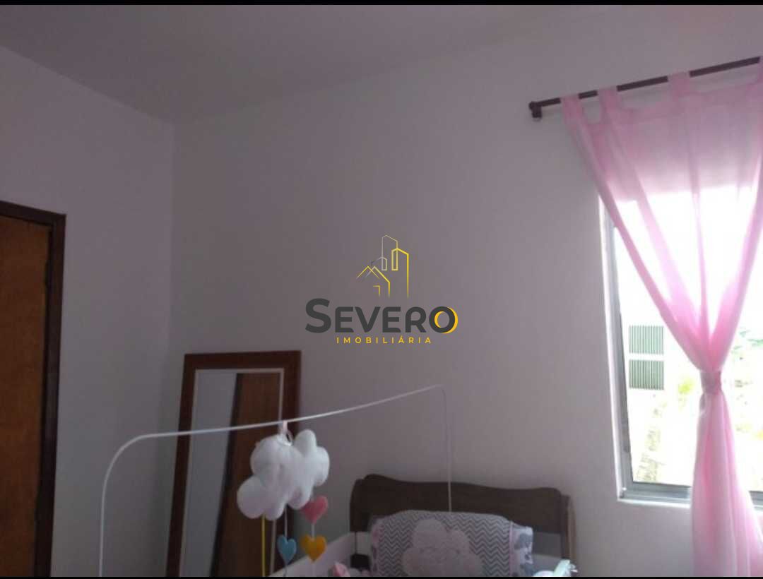 Apartamento à venda com 2 quartos, 52m² - Foto 12