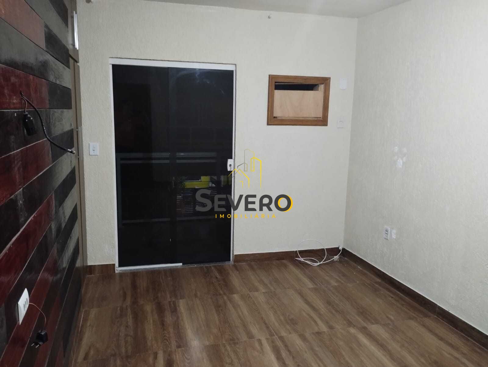Casa, 2 quartos, 100 m² - Foto 24