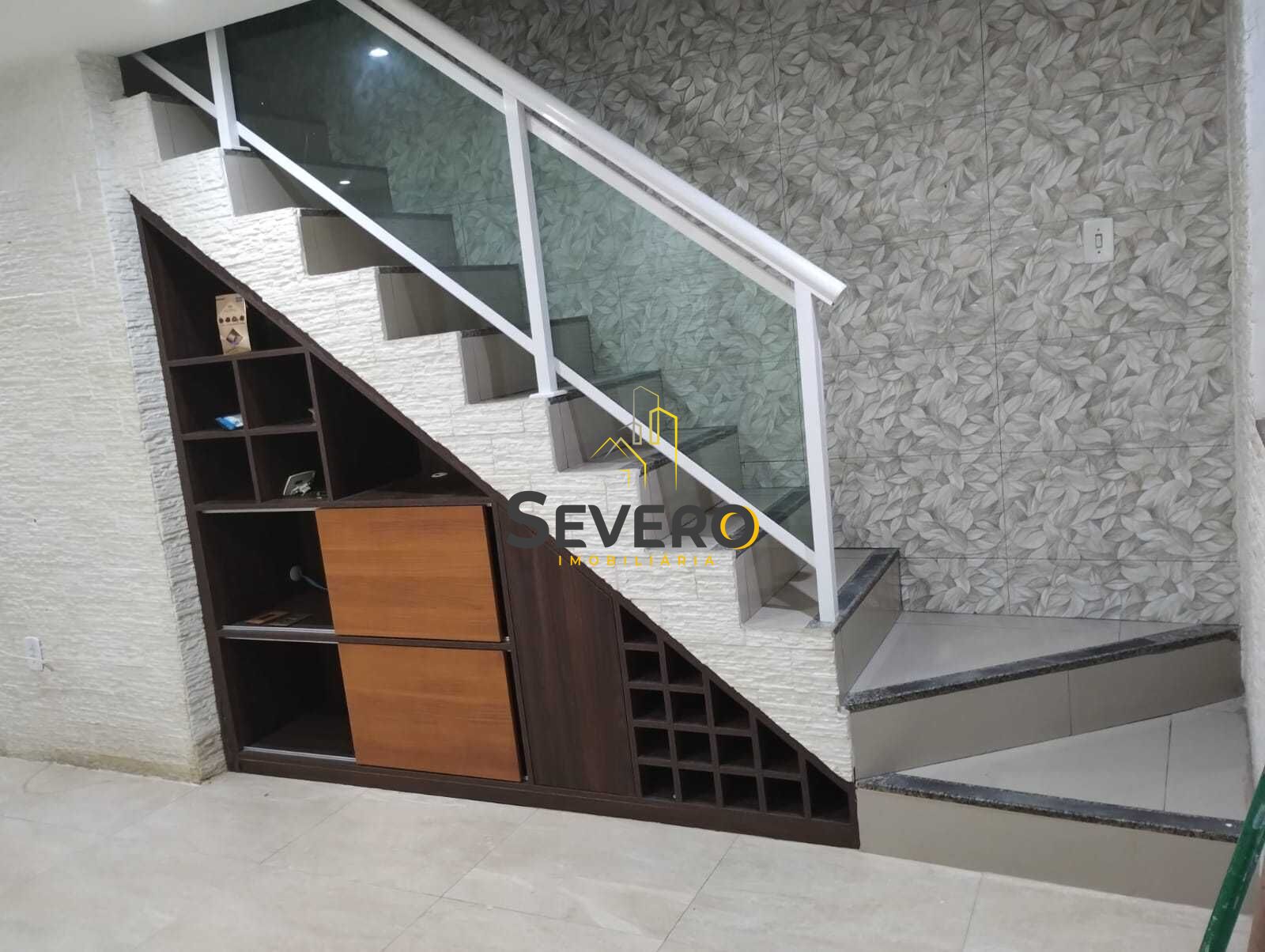 Casa, 2 quartos, 100 m² - Foto 10