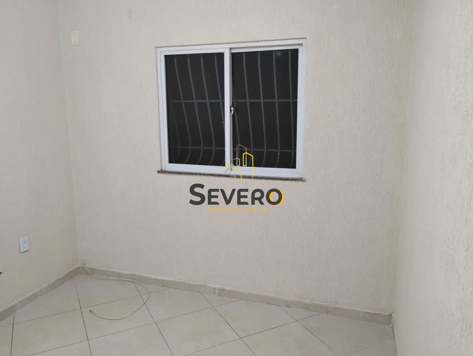Casa, 2 quartos, 100 m² - Foto 19