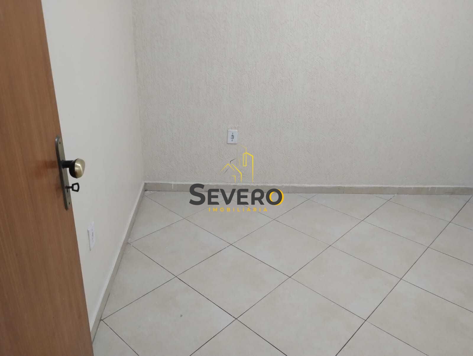 Casa, 2 quartos, 100 m² - Foto 20