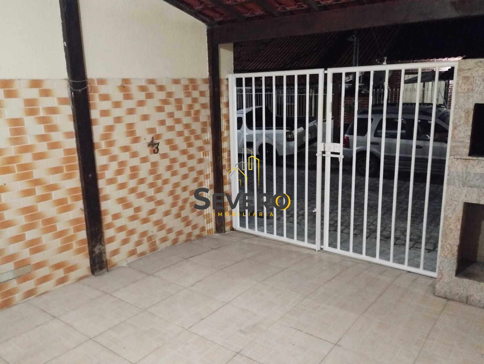 Casa, 2 quartos, 100 m² - Foto 6