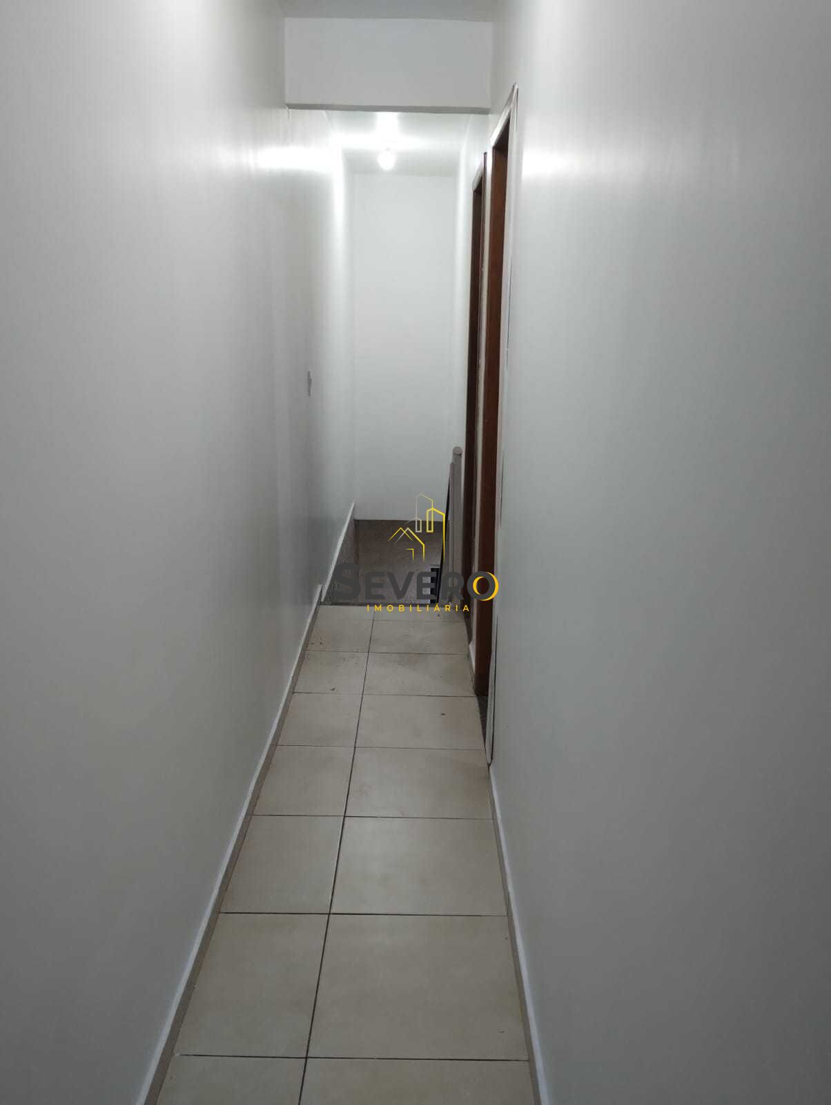 Casa, 2 quartos, 100 m² - Foto 18