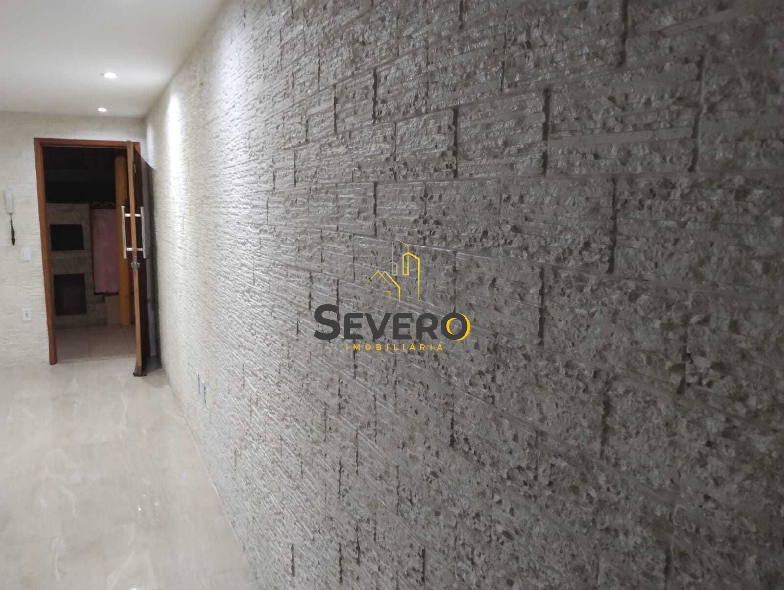 Casa, 2 quartos, 100 m² - Foto 12
