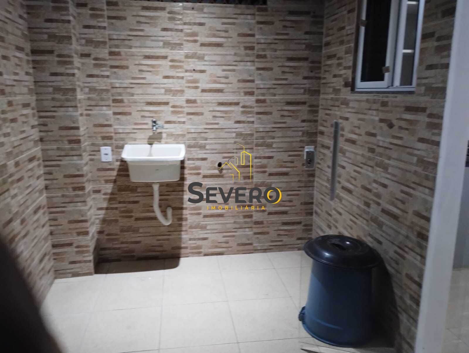 Casa, 2 quartos, 100 m² - Foto 34