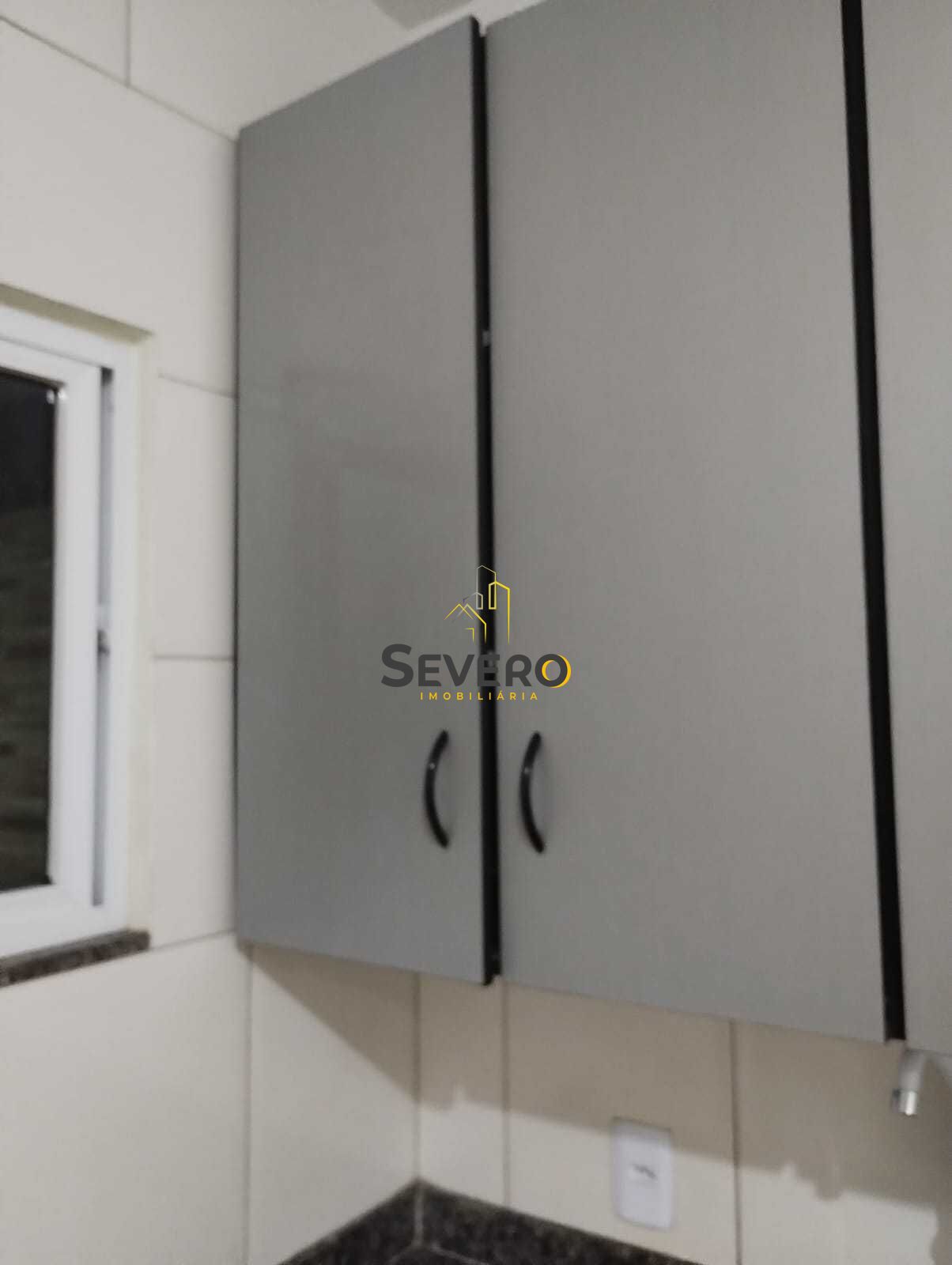 Casa, 2 quartos, 100 m² - Foto 13