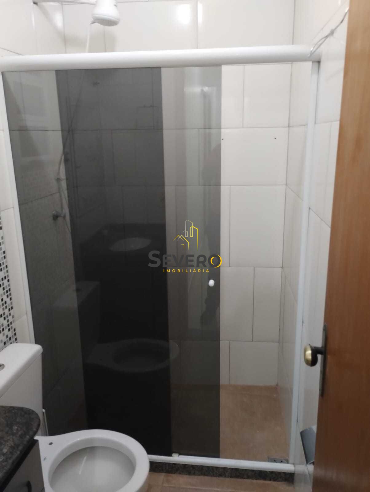 Casa, 2 quartos, 100 m² - Foto 28