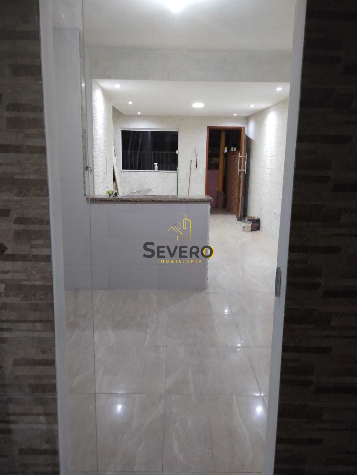 Casa, 2 quartos, 100 m² - Foto 8