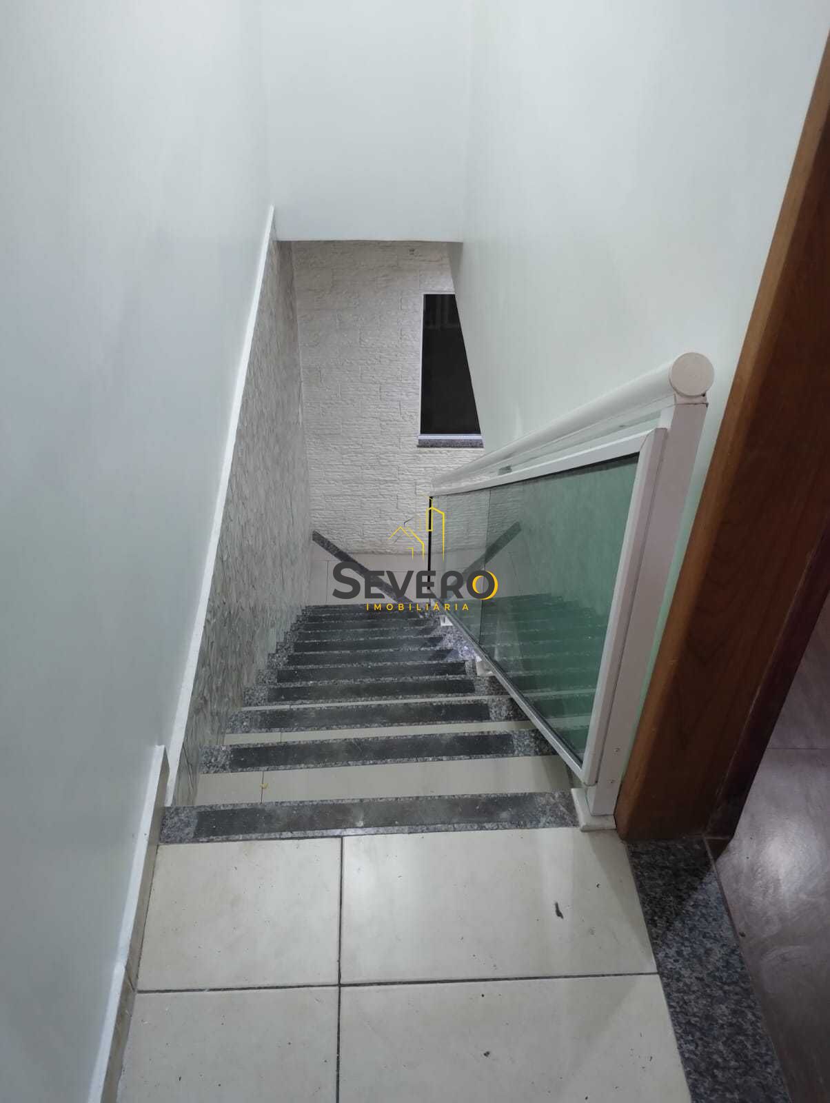 Casa, 2 quartos, 100 m² - Foto 16