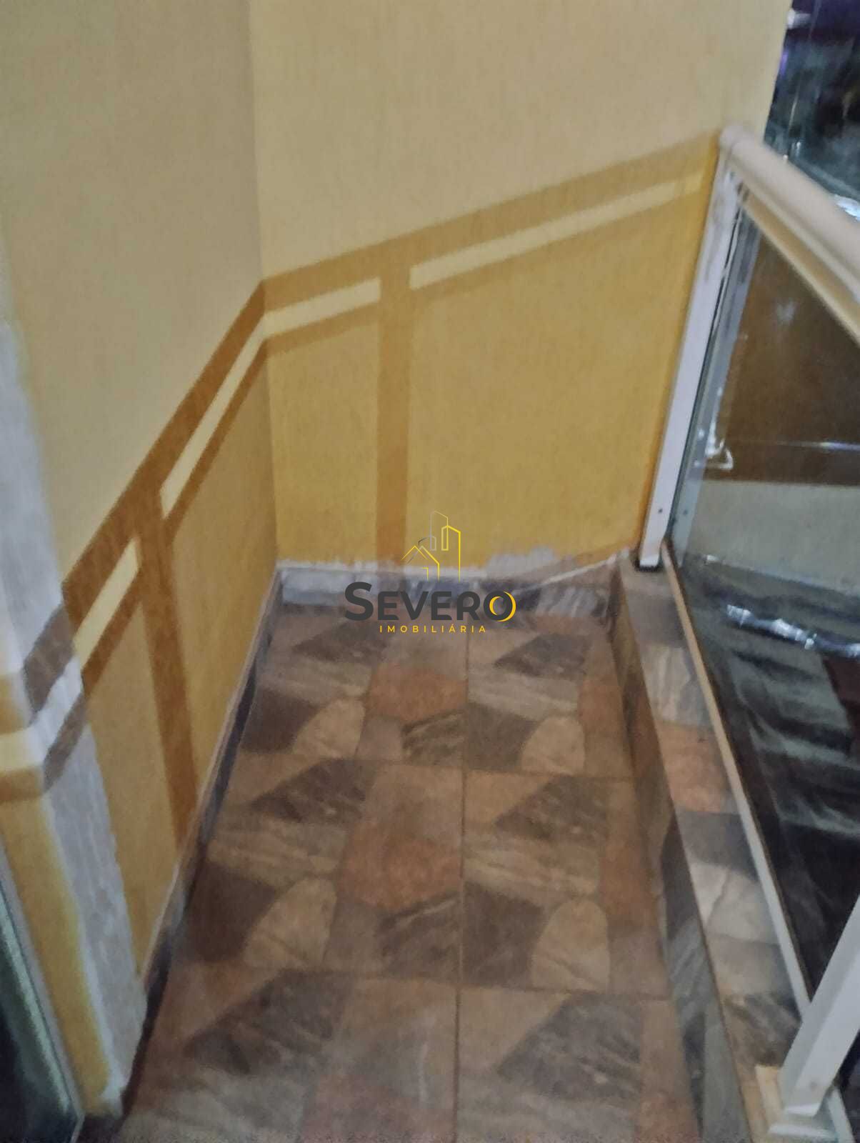 Casa, 2 quartos, 100 m² - Foto 26