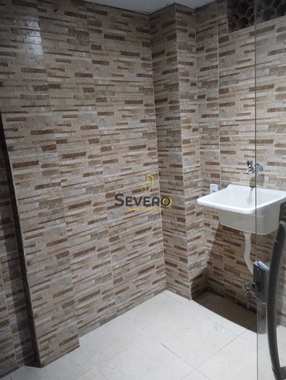 Casa, 2 quartos, 100 m² - Foto 33