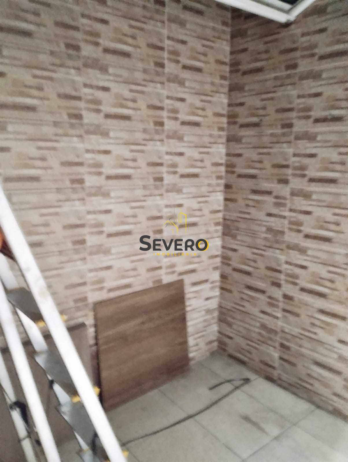 Casa, 2 quartos, 100 m² - Foto 32