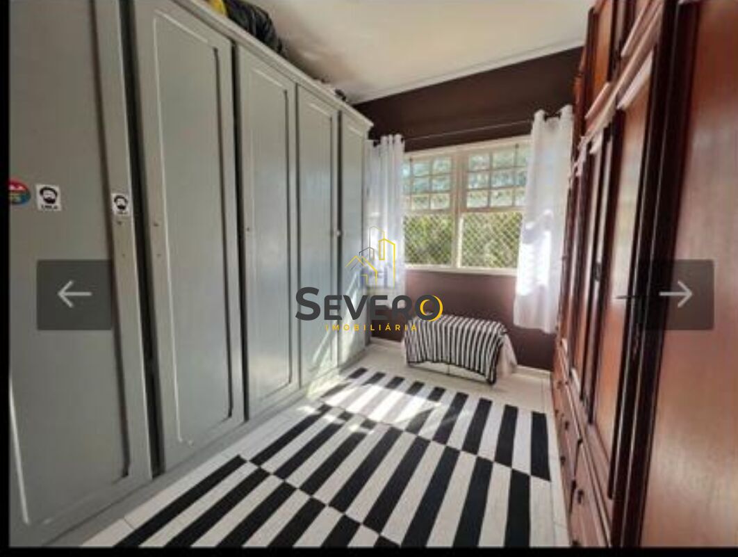 Casa à venda com 3 quartos, 120m² - Foto 24