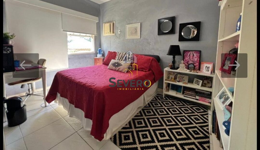 Casa à venda com 3 quartos, 120m² - Foto 30