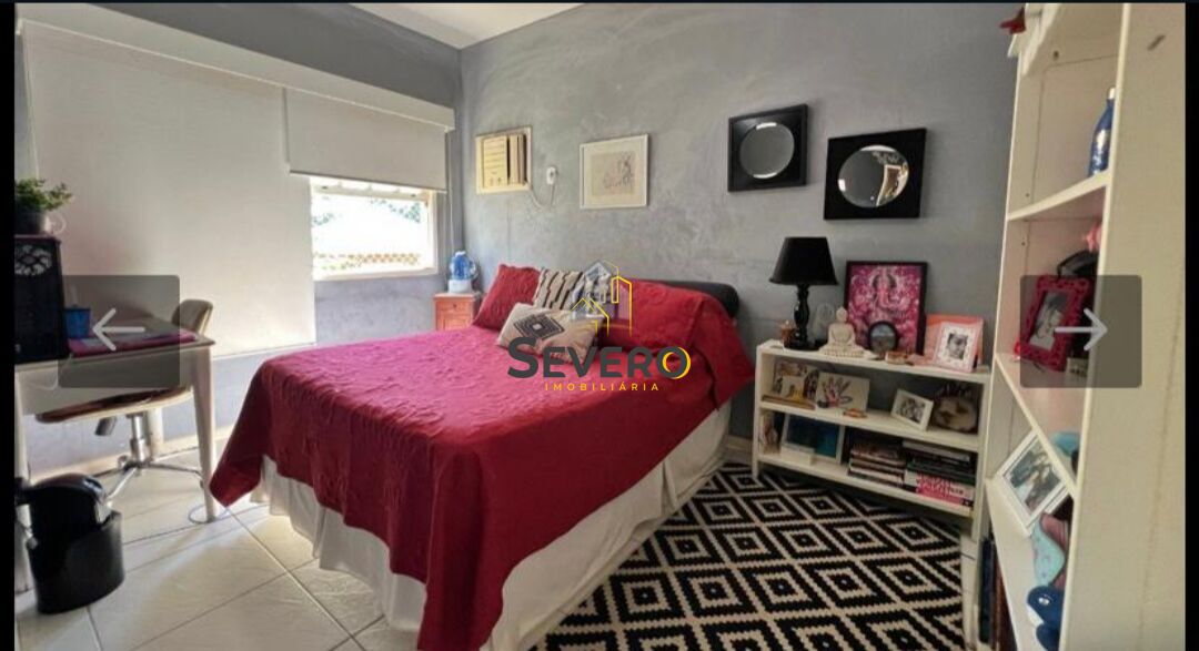 Casa à venda com 3 quartos, 120m² - Foto 31