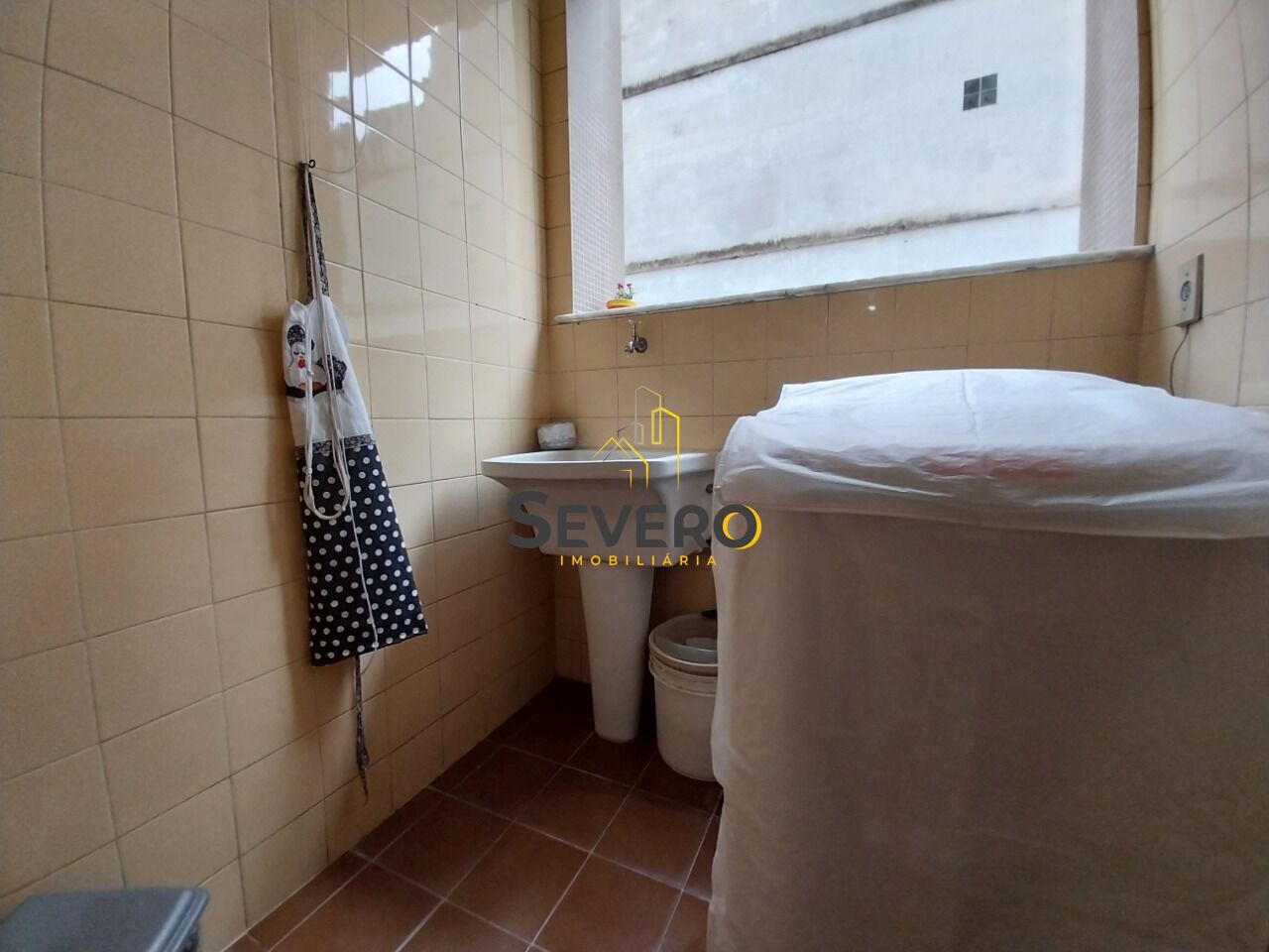 Apartamento à venda com 2 quartos, 80m² - Foto 22